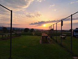 AktuellerMonatGesamt